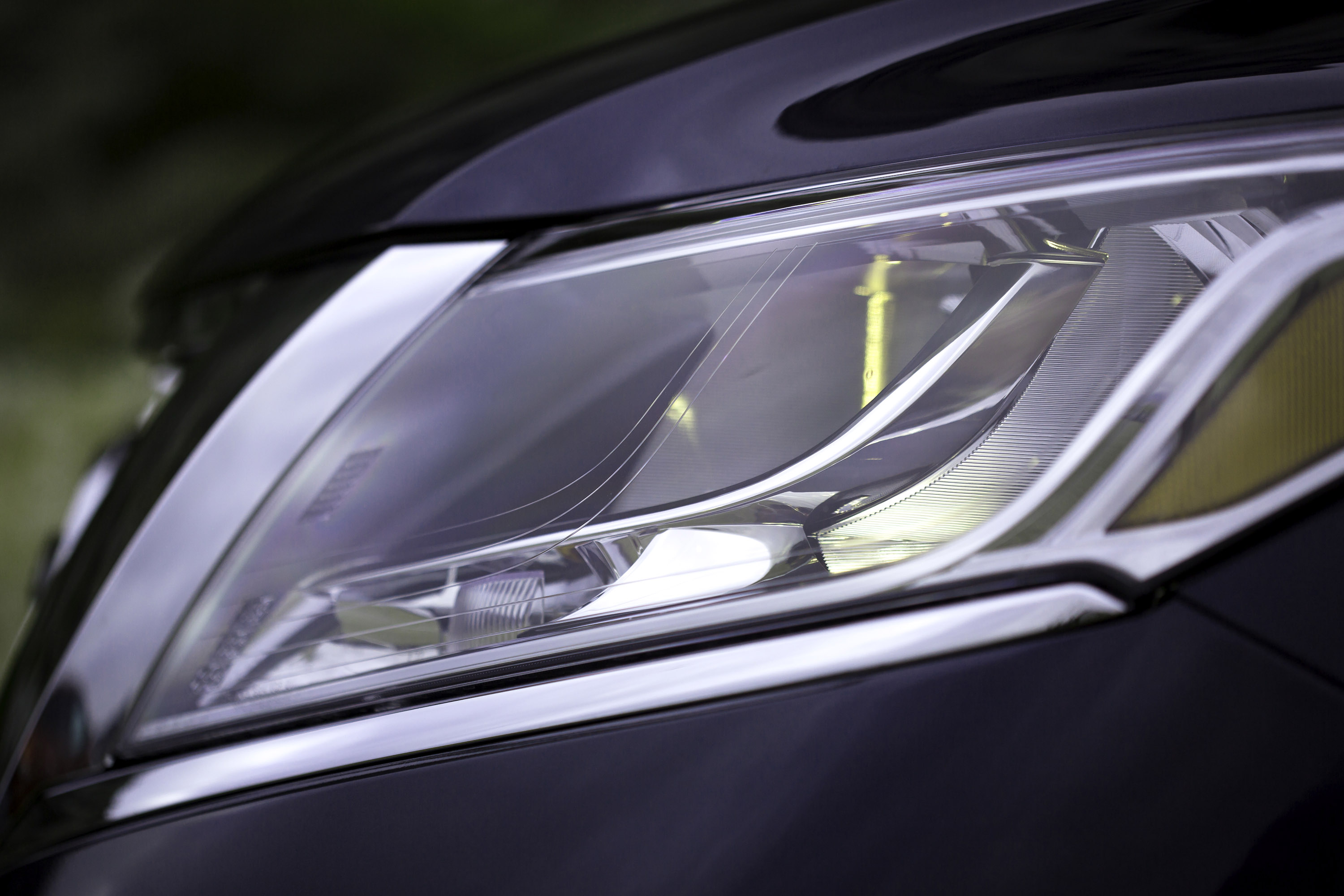 Nissan Pathfinder photo #16