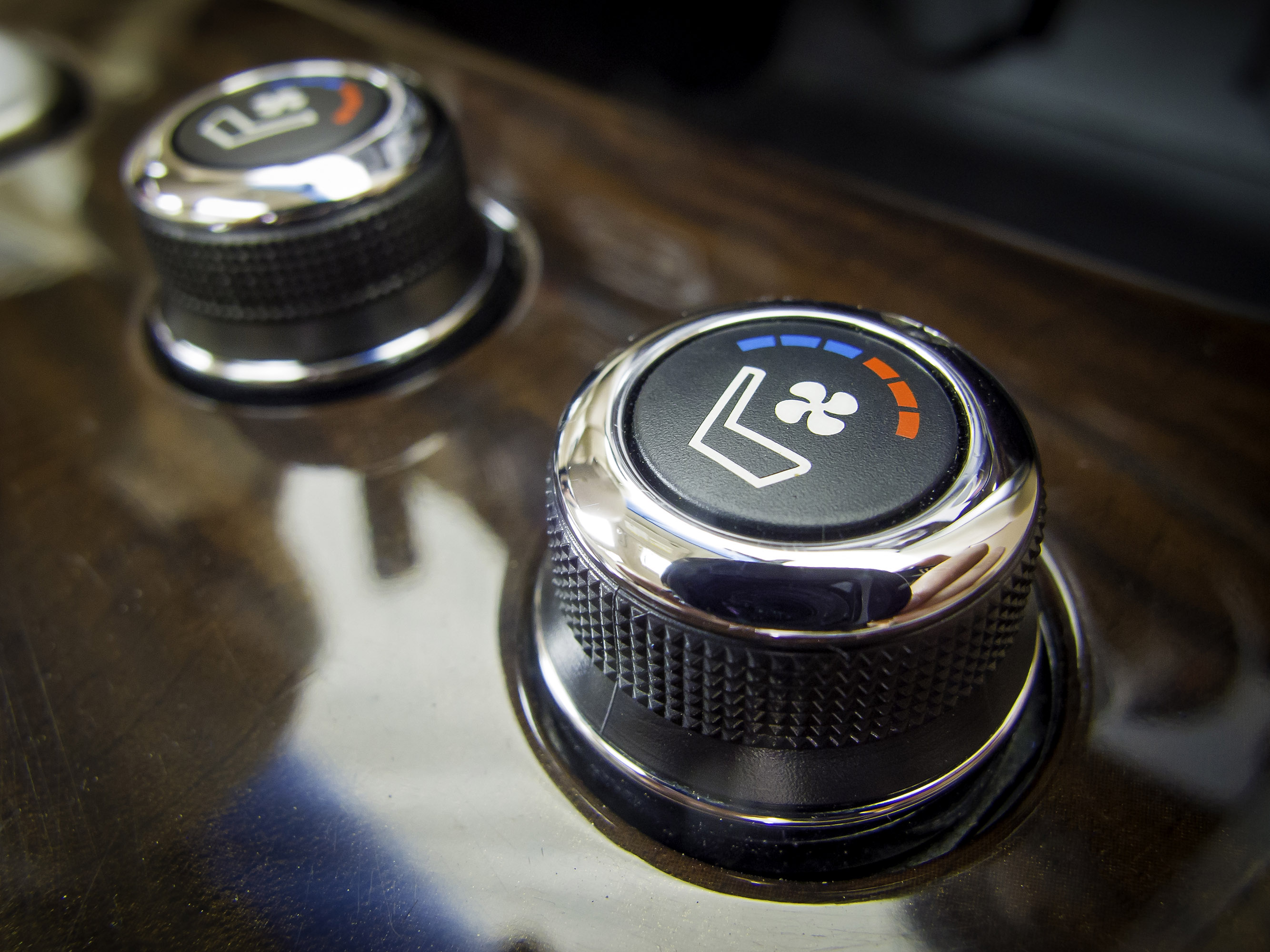 Nissan Pathfinder photo #22