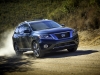 2013 Nissan Pathfinder thumbnail photo 3854