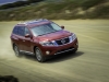 2013 Nissan Pathfinder thumbnail photo 3858