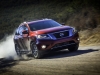 2013 Nissan Pathfinder thumbnail photo 3863