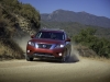 2013 Nissan Pathfinder thumbnail photo 3864