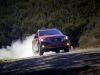 2013 Nissan Pathfinder thumbnail photo 3865