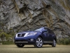 2013 Nissan Pathfinder thumbnail photo 3866