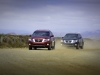 Nissan Pathfinder 2013
