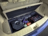 Nissan Pathfinder 2013