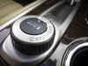 Nissan Pathfinder 2013