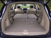 Nissan Pathfinder 2013