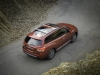 Nissan Pathfinder 2013