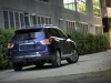 Nissan Pathfinder 2013