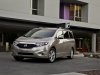 2013 Nissan Quest thumbnail photo 28008