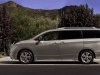 2013 Nissan Quest thumbnail photo 28011