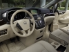 2013 Nissan Quest thumbnail photo 28012