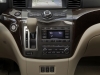 2013 Nissan Quest thumbnail photo 28013