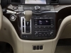 2013 Nissan Quest thumbnail photo 28014