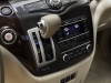 2013 Nissan Quest thumbnail photo 28018