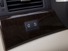 2013 Nissan Quest thumbnail photo 28019