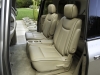 Nissan Quest 2013