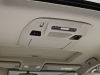 Nissan Quest 2013