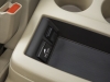 Nissan Quest 2013