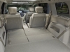 Nissan Quest 2013