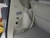 Nissan Quest 2013