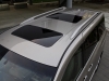 Nissan Quest 2013