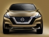 2013 Nissan Resonance Concept thumbnail photo 6271