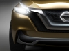 2013 Nissan Resonance Concept thumbnail photo 6272