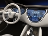 2013 Nissan Resonance Concept thumbnail photo 6276