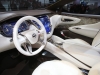 2013 Nissan Resonance Concept thumbnail photo 6277