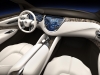 2013 Nissan Resonance Concept thumbnail photo 6278