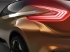 2013 Nissan Resonance Concept thumbnail photo 6279