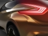 Nissan Resonance Concept 2013