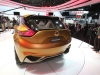 Nissan Resonance Concept 2013