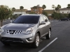 2013 Nissan Rogue thumbnail photo 28241