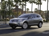 Nissan Rogue 2013