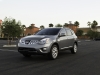 2013 Nissan Rogue thumbnail photo 28243