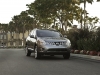 Nissan Rogue 2013
