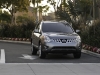 Nissan Rogue 2013