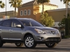 Nissan Rogue 2013