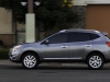 2013 Nissan Rogue thumbnail photo 28247