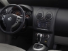 2013 Nissan Rogue thumbnail photo 28248
