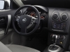2013 Nissan Rogue thumbnail photo 28249