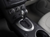 Nissan Rogue 2013