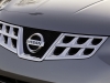 Nissan Rogue 2013