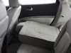 Nissan Rogue 2013