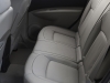Nissan Rogue 2013
