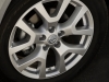 Nissan Rogue 2013