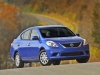 2013 Nissan Versa Sedan thumbnail photo 28319